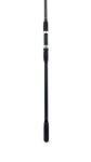 Изображение Удилище карповое Kaida Partner Carp 3.9м 3.5LBs