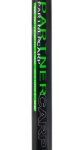 Изображение Удилище карповое Kaida Partner Carp 3.9м 3.5LBs