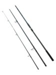 Изображение Удилище карповое Kaida Romik Carp 3.9м 3.75Lb