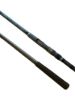 Изображение Удилище карповое Kaida Romik Carp 3.6м 3.75Lb