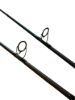 Изображение Удилище карповое Kaida Romik Carp 3.6м 3.75Lb