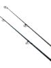 Изображение Удилище карповое Kaida Romik Carp 3.6м 3.75Lb