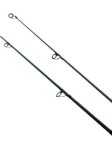 Изображение Удилище карповое Kaida Romik Carp 3.6м 3.75Lb