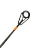 Изображение Удилище карповое Kaida Romik Carp 3.6м 3.75Lb