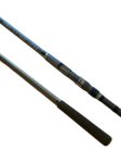 Изображение Удилище карповое Kaida Romik Carp 3.9м 3.75Lb