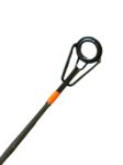 Изображение Удилище карповое Kaida Romik Carp 3.9м 3.75Lb