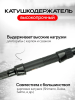 Изображение Удилище карповое Ryobi CX Carp 3.6м 3.5LBs
