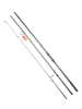 Изображение Удилище карповое Ryobi CX Carp 3.9м 3.5LBs