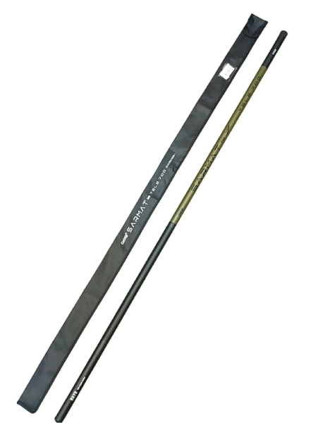 Изображение Удилище маховое Dayo Sarmat 7.0м