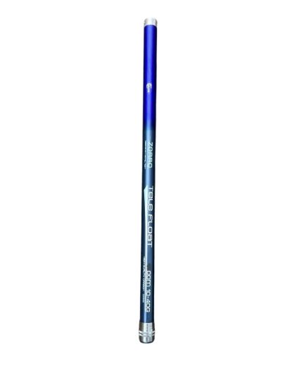 Изображение Удилище маховое Jin Tai Zorro Tele Float 6.0м