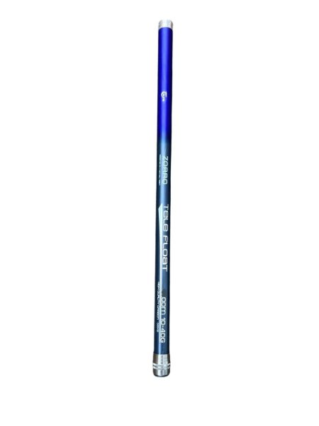 Изображение Удилище маховое Jin Tai Zorro Tele Float 6.0м
