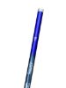 Изображение Удилище маховое Jin Tai Zorro Tele Float 6.0м