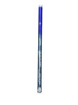 Изображение Удилище маховое Jin Tai Zorro Tele Float 5.0м