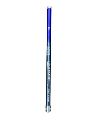 Изображение Удилище маховое Jin Tai Zorro Tele Float 5.0м