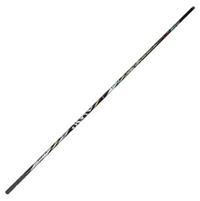 Изображение Удилище маховое Kaida Black Tiger 5.0м до 35г