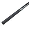 Изображение Удилище маховое Kaida Black Tiger 5.0м до 35г