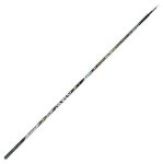 Изображение Удилище маховое Kaida Black Tiger 5.0м до 35г