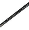 Изображение Удилище маховое Kaida Black Tiger 5.0м до 35г