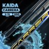 Изображение Удилище маховое Kaida Carrera Stiff 6.9м