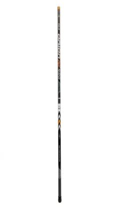 Изображение Удилище маховое Kaida Orion 6.0м