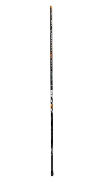 Изображение Удилище маховое Kaida Orion 6.0м
