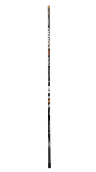 Изображение Удилище маховое Kaida Orion 7.0м