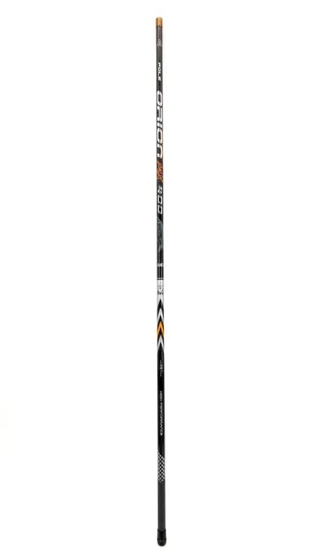 Изображение Удилище маховое Kaida Orion 7.0м