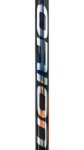 Изображение Удилище маховое Kaida Orion 6.0м