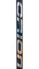 Изображение Удилище маховое Kaida Orion 7.0м