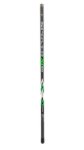 Изображение Удилище маховое Kaida Spover Pole 7.0м