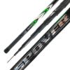 Изображение Удилище маховое Kaida Spover Pole 7.0м