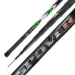 Изображение Удилище маховое Kaida Spover Pole 7.0м