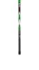 Изображение Удилище маховое Kaida Spover Pole 7.0м