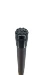 Изображение Удилище маховое Kaida Spover Pole 7.0м