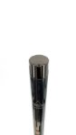 Изображение Удилище маховое Kaida Spover Pole 7.0м