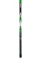 Изображение Удилище маховое Kaida Spover Pole 6.1м