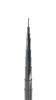 Изображение Удилище маховое Kaida Spover Pole 6.1м