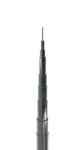 Изображение Удилище маховое Kaida Spover Pole 6.1м