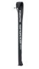 Изображение Удилище маховое Kaida Spover Pole 6.1м