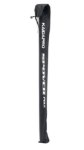 Изображение Удилище маховое Kaida Spover Pole 6.1м