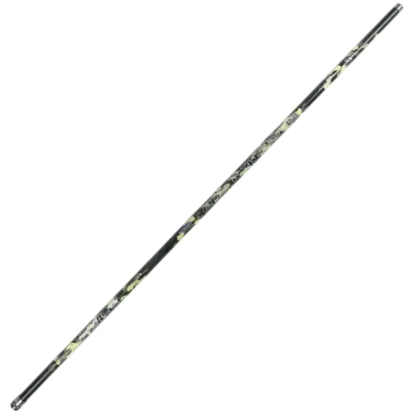 Изображение Удилище маховое Mifine Marksman 5.0м