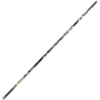 Изображение Удилище маховое Mifine Marksman 6.0м