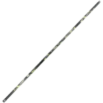 Изображение Удилище маховое Mifine Marksman 6.0м