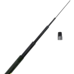 Изображение Удилище маховое Mifine Marksman 5.0м