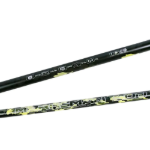 Изображение Удилище маховое Mifine Marksman 5.0м