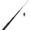 Изображение Удилище маховое Mifine Marksman 6.0м