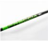 Изображение Удилище маховое Shimano Freccia SL600 6.0м