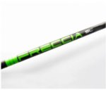 Изображение Удилище маховое Shimano Freccia SL600 6.0м