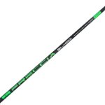 Изображение Удилище маховое Shimano Freccia SL500 5.0м