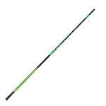 Изображение Удилище маховое Shimano Freccia SL400 4.0м